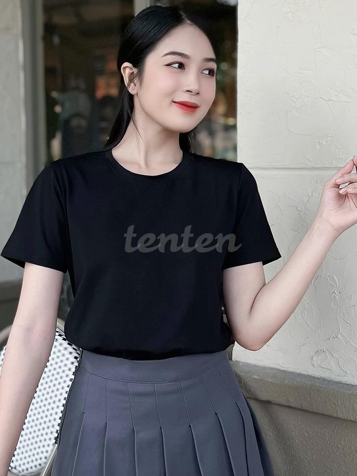 Ảnh bài viết