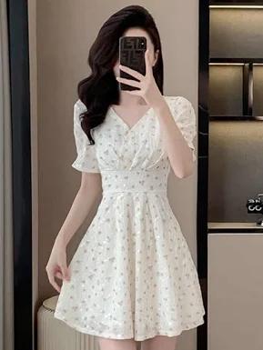 áo mùa xuân