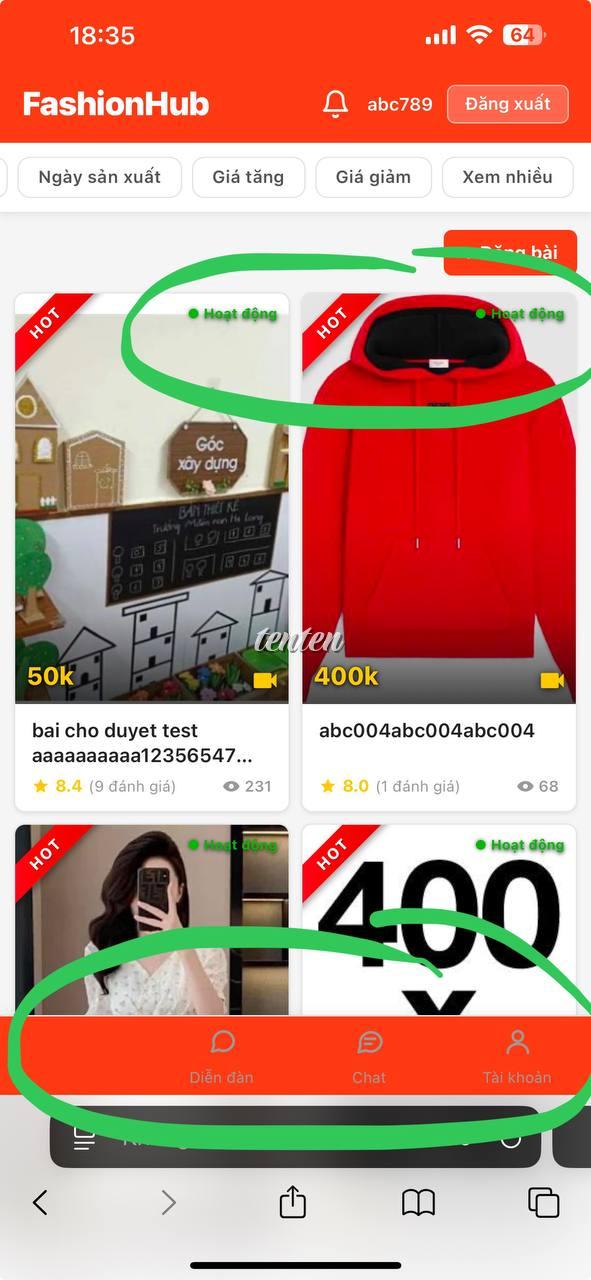EEXXXXCCC AA EE 11119999aaaaâaaaaâ22