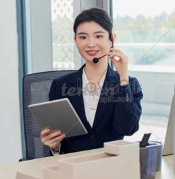 FashionHub